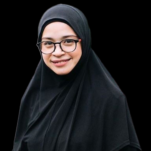 NOORKHIRIAH