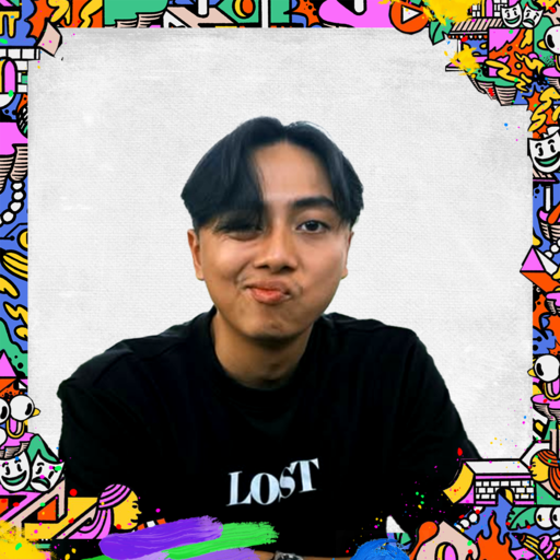 Danish Mbekz