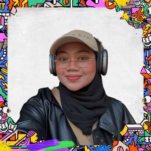 Zarith Atiqa