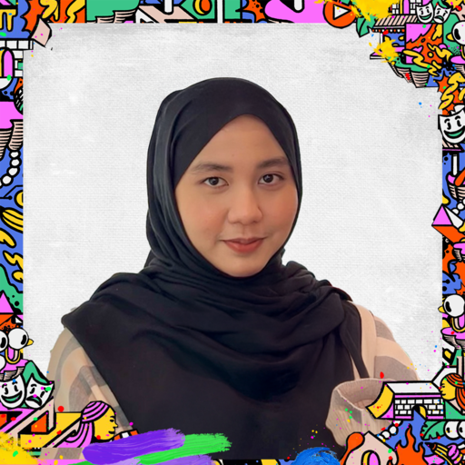 Syiqin Azrin