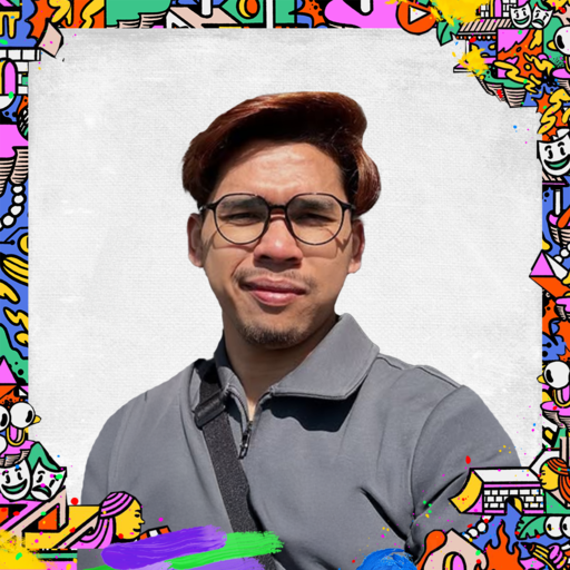 Nas Zieq