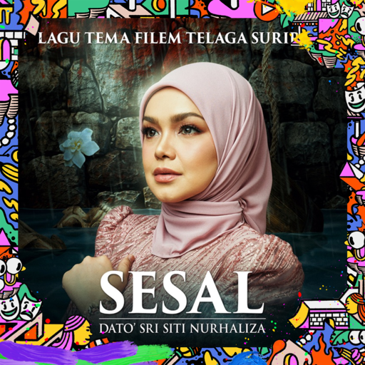 Sesal