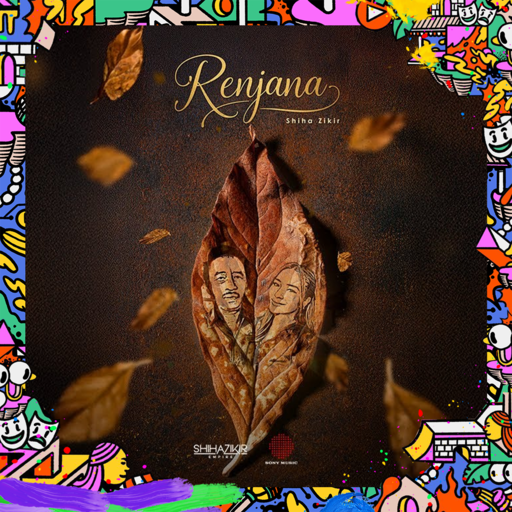 Renjana