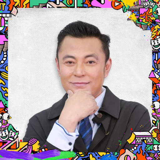Datuk Aznil Nawawi