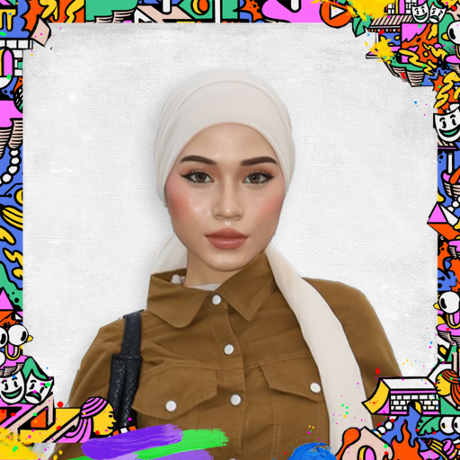Najiha Saha