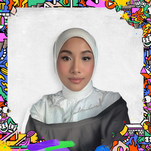 Ain Tasnim