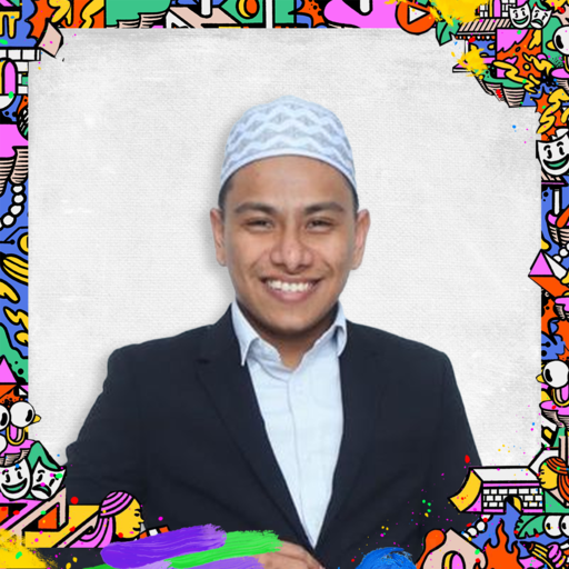 BeDaie Ustaz Amar