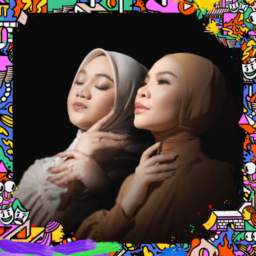 Arah Cinta Sejati