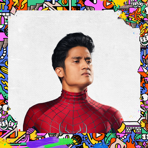 Sonic Webs