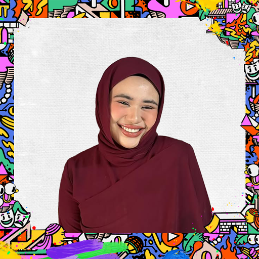 Shabina