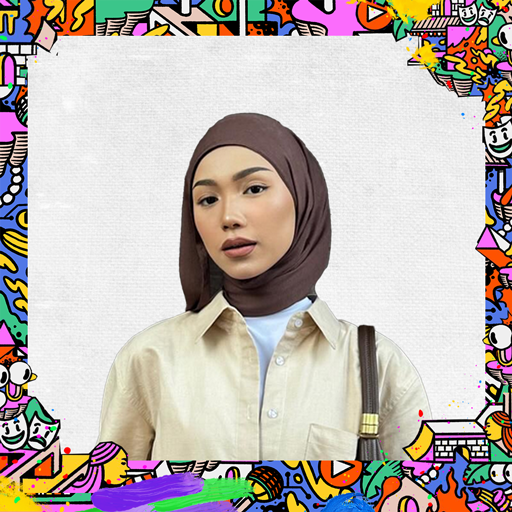 Nasha Zaki