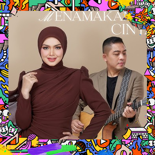 Menamakanmu Cinta