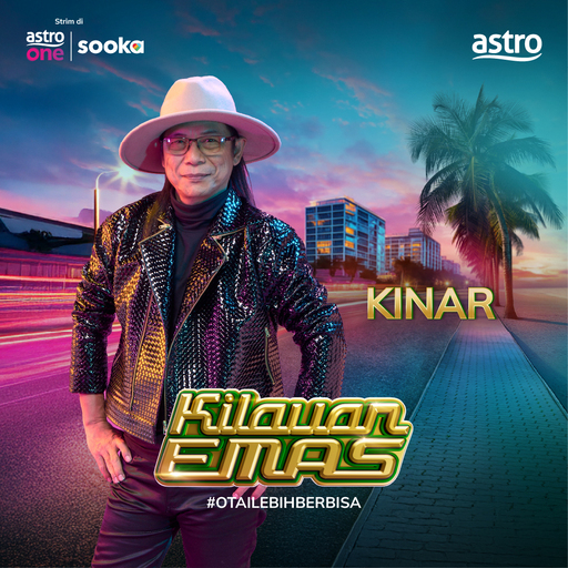 Kinar