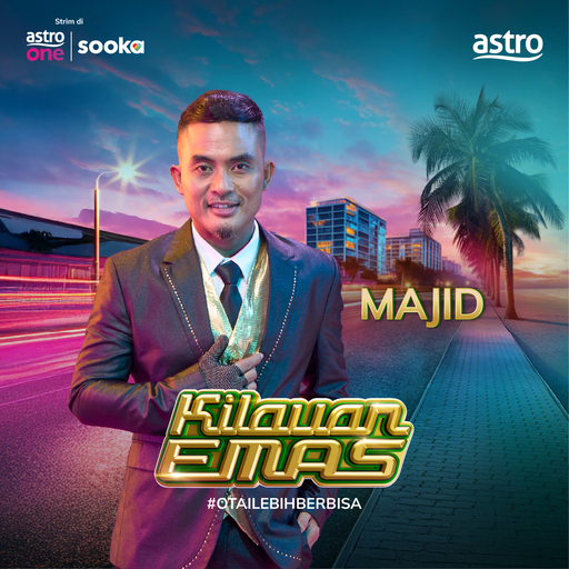 Majid