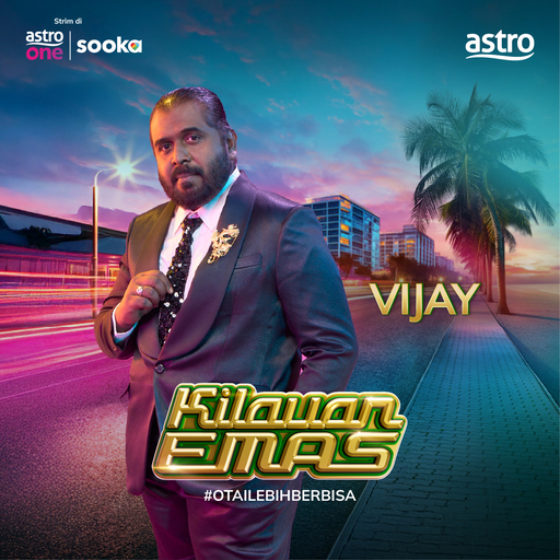 Vijay