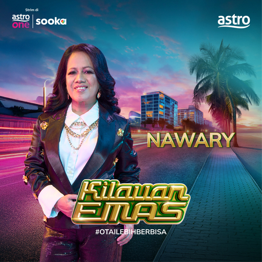 Nawary