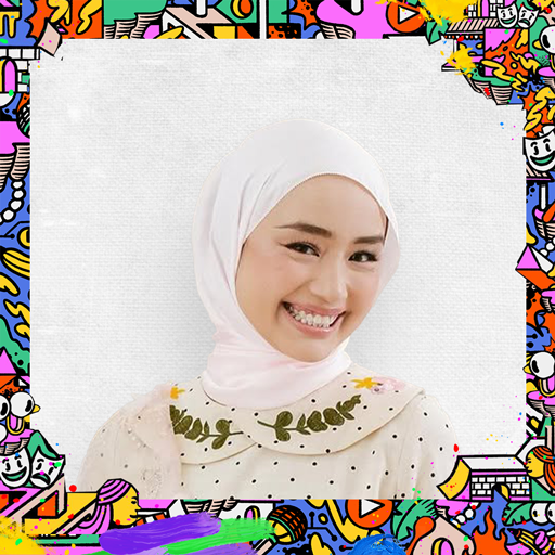 Allyna Wong