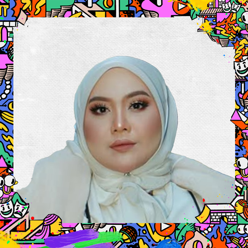 Eima Safuan