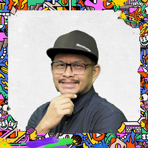 Nazri Hamdan