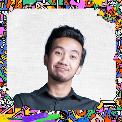 Farhan Malek