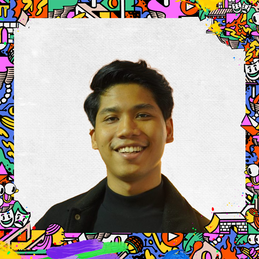 Harith Zazman