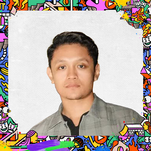 Dendeng