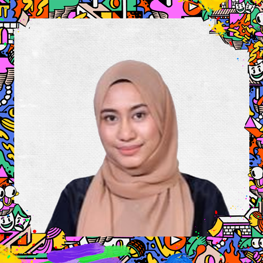 Fatin Nabila
