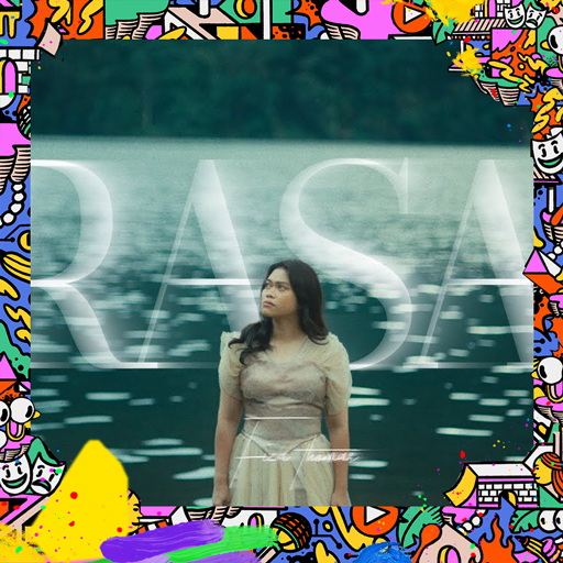 Rasa