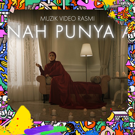 Pernah Punya Aku