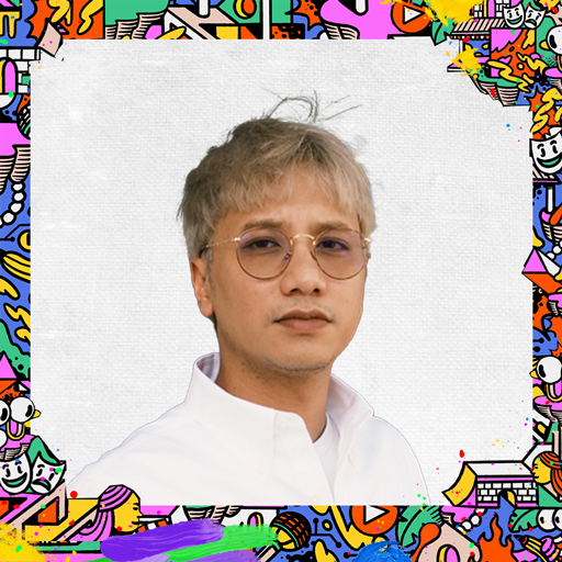 Rashdan Samsudin