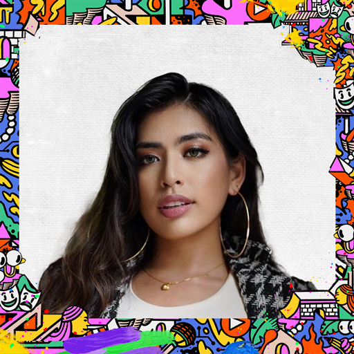 Yazmin Aziz
