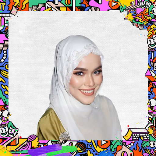 Aina Farhana