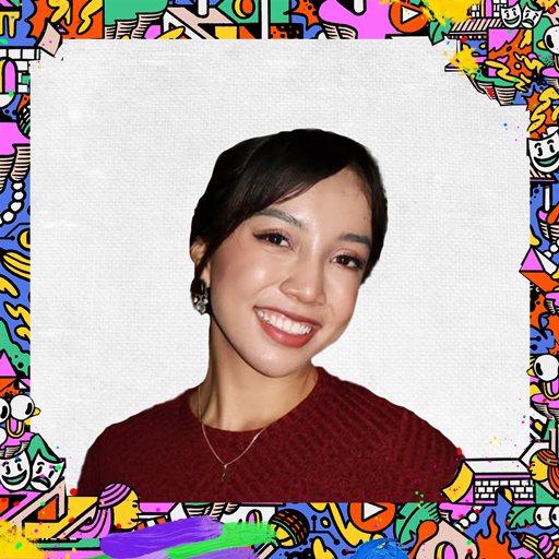 Sandra Hanayu
