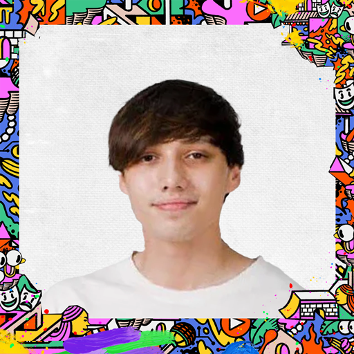 Danial Bogers
