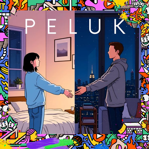 Peluk