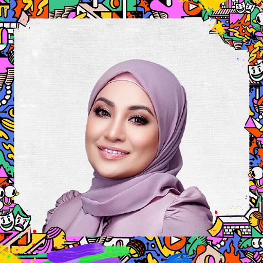 Datuk Adzliana