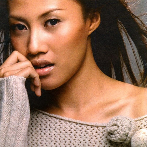 DIA MILIKKU - Khadeeja