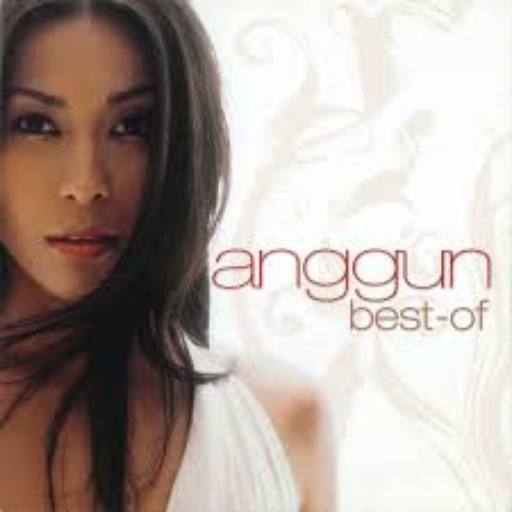 KEMBALI - Anggun