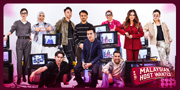 Kilauan Emas of the Week