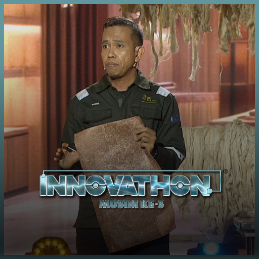 Produk: KulitLestari