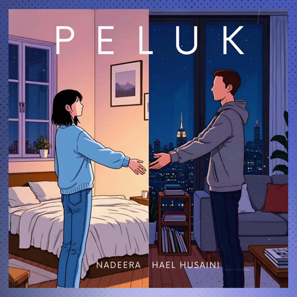 Peluk