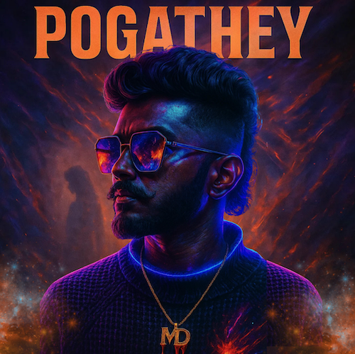 Pogathey